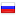 screenshot.ru hosted country